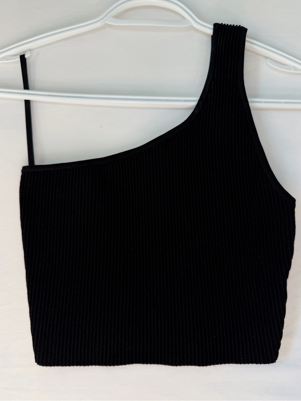 Babaton top